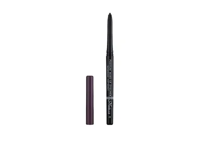 Ninelle Podium Make Up Eyeliner (Wodoodporny eyeliner w kredce)