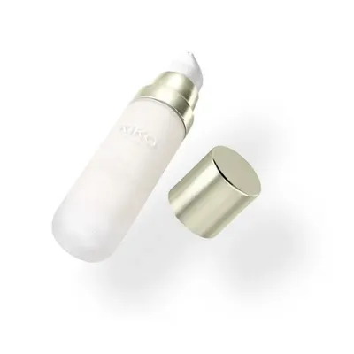 Kiko Milano Create Your Balance Radiance Boost Face Serum (Rozświetlające serum do twarzy)