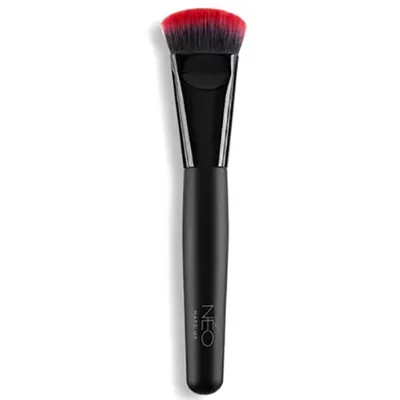 Neo Make Up Contouring Brush (Pędzel do konturingu 06)
