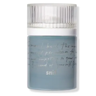 Snif Snif x Alex Elle, Heal the Way EDP