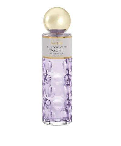 Saphir Furor de Saphir EDP