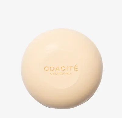 Odacite Pure Elements Free Shampoo Bar 552M (Szampon do włosów w kostce)