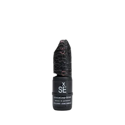 Filippo Sorcinelli X SE Collection Cruising Area Parfum Roll-on