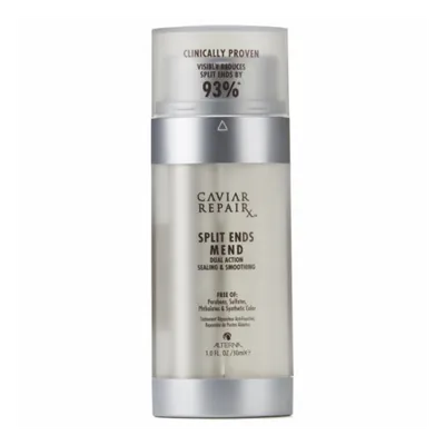 Alterna Caviar Repair, RX Split Ends Mend (Preparat do regeneracji włosów)