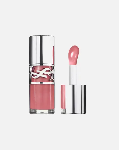 Yves Saint Laurent Loveshine, Plumping Lip Oil Gloss (Błyszczyk do ust)