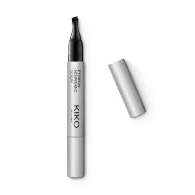 Kiko Milano Eyebrow Nourishing Serum (Odżywcze serum do brwi)