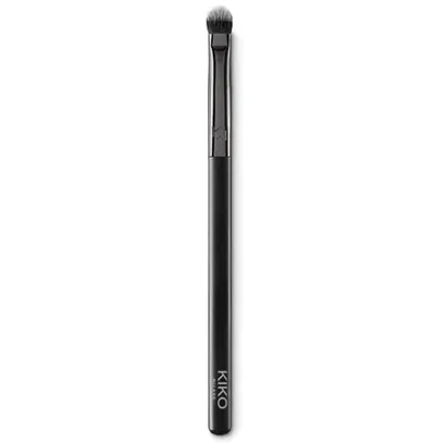 Kiko Milano Eyes 51, Shader Brush (Pędzelek do cieni i korektora)