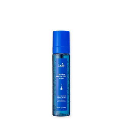 La'dor Thermal Protection Spray (Termoochronny spray do włosów)