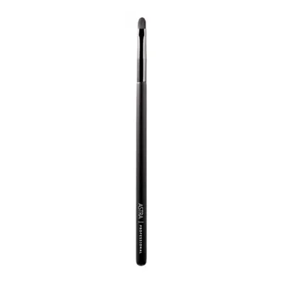 Astra Cosmetic Eye Definition Brush (Pędzel do oczu)