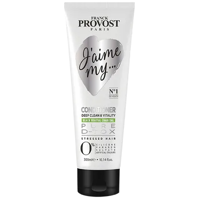 Franck Provost Pure D-Tox Conditioner (Odżywka)