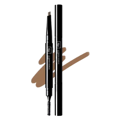 1944 Paris Le Crayon Sourcils (Kredka do brwi)