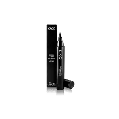 Kiko Milano Daring Look, Eye Marker (Kredka do oczu)
