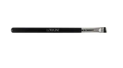 Lorigine Eye’n’Brow Liner (Pędzel do konturowania brwi i oczu)