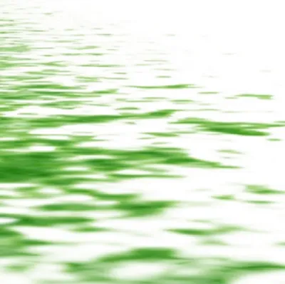Zrób sobie krem Hydrolat geraniowy