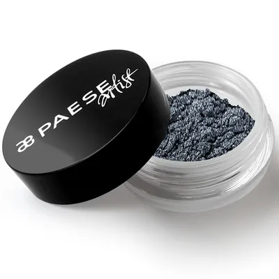 Paese Artist, Pure Pigments (Pigment do powiek)