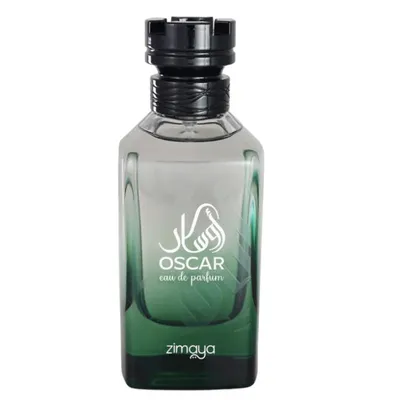 Zimaya Oscar EDP