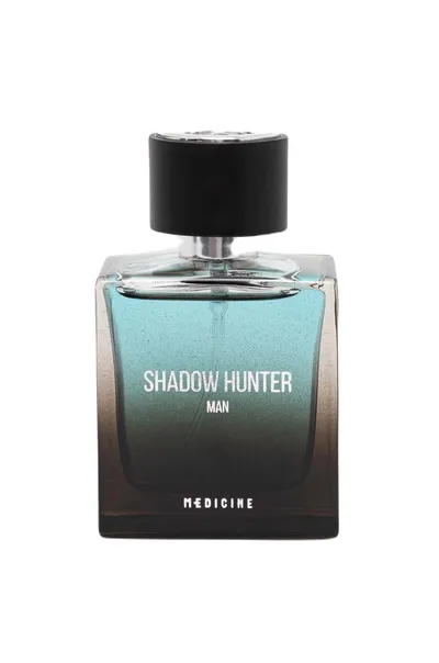 Medicine Shadow Hunter EDP