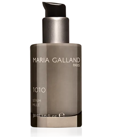Maria Galland 1010 Radiance Serum Mille (Serum do twarzy)