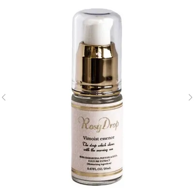 Rosy Drop Vimoist Essence (Przeciwzmarszczkowe serum do twarzy)