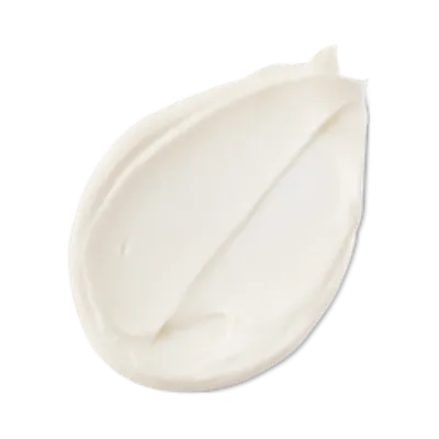 Lush Cosmetic Lad Moisturiser (Krem nawilżający)