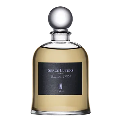 Serge Lutens Borneo 1834 EDP