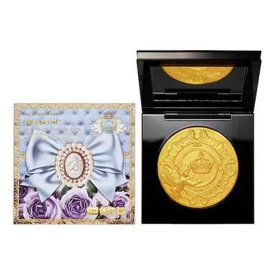 Pat McGrath Pat McGrath x Bridgerton, Skin Fetish: Sublime Skin Highlighter (Rozświetlacz)