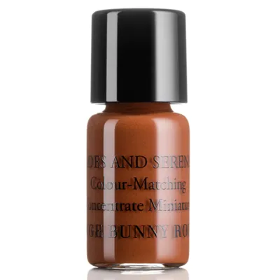 Rouge Bunny Rouge Colour Matching Concentrate (Koncentrat dopasowujący kolor)