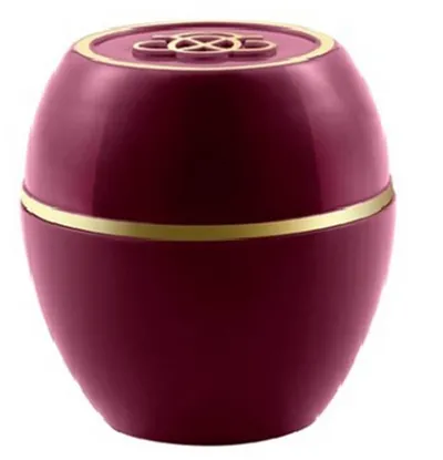 Oriflame Tender Care, Krem uniwersalny z organicznym olejkiem z pestek granatu