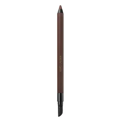 Estee Lauder 24H Waterproof Gel Eye Pencil (Wodoodporna kredka do oczu)