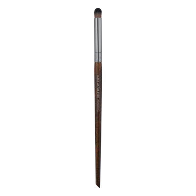 Make Up For Ever Precision Blender Brush (Precyzyjny pędzelek mieszany No. 216)