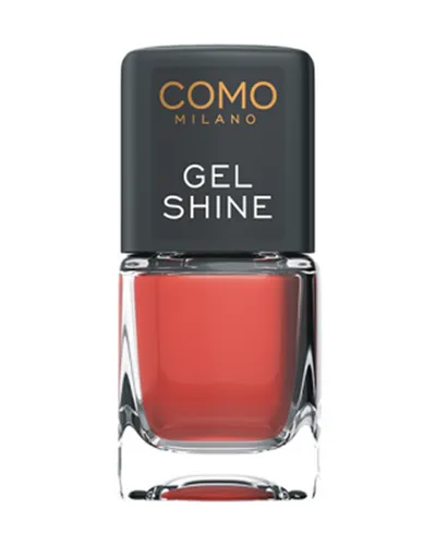 Como Milano Gel Shine (Lakier  do paznokci)