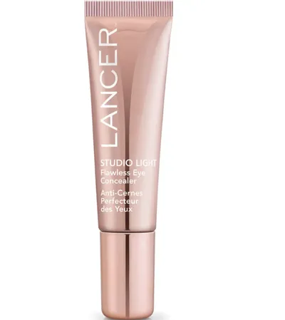 Lancer Skincare Studio Light Flawless Eye Concealer (Korektor pod oczy)