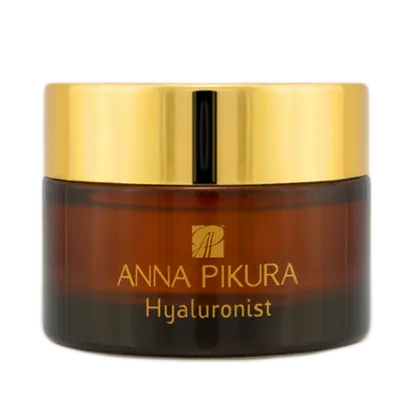 Anna Pikura Hyaluronist, Kwas hialuronowy do twarzy, szyi i dekoltu