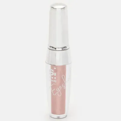 Sinsay Liquid Eyeshadow (Cień do powiek w płynie)