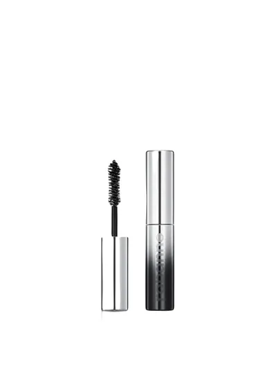 Paco Rabanne Famous Black Mascara (Tusz do rzęs)