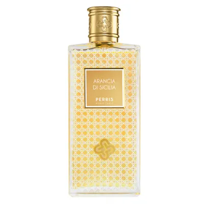 Perris Monte Carlo Arancia Di Sicilia EDP