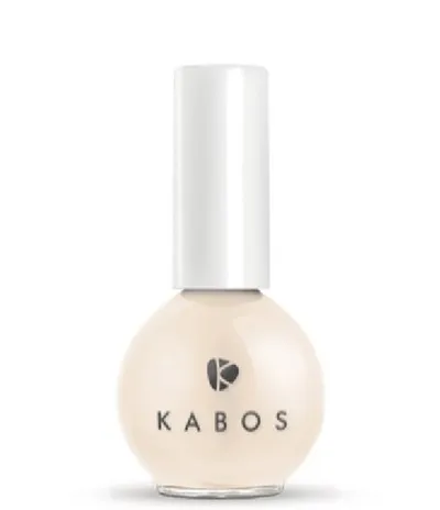 Kabos Cosmetics Nail Regenerator (Odżywka silnie regenerująca)