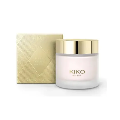Kiko Milano Holiday Premiere, Body Cream (Krem do ciała)