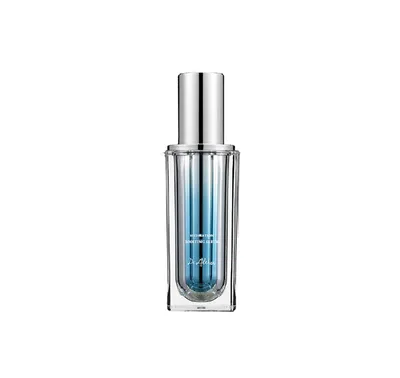 Dr. Althea Hydration Boosting Serum (Serum nawilżające)
