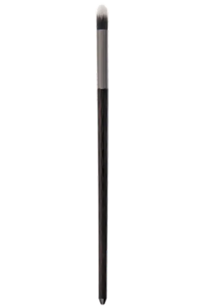 KillyS Diamond Collection, Eyeshadow Brush (Pędzel kuleczka do blendowania)