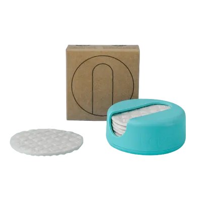 LastObject LastRound Pads (Waciki wielokrotnego użytku)
