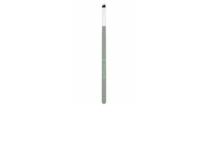 W7 Very Vegan, Eyebrow & Eyeliner Brush (Pędzel do brwi i eyelinera)