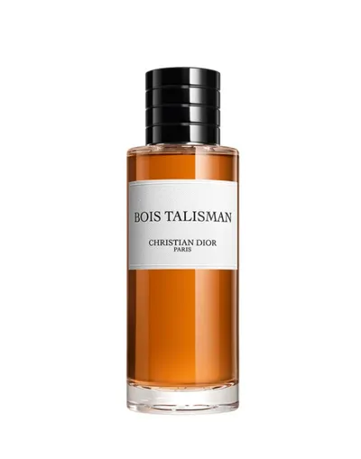 Christian Dior Bois Talisman EDP