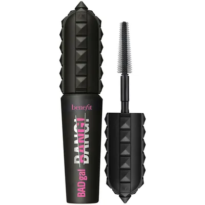 BeneFit BADgal BANG! Mascara (Maskara zwiększająca objętość rzęs)