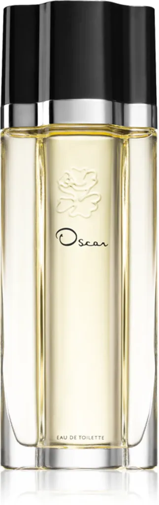 Oscar de la Renta Oscar EDT