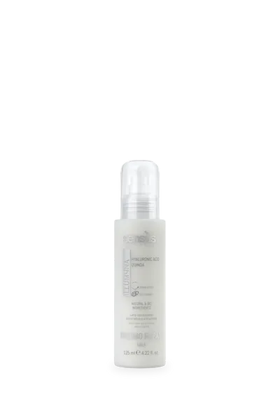 Sens.US Thermo Repair Milk (Mleczko regenerujące)