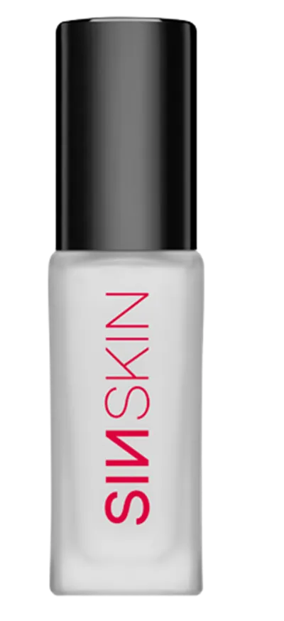 SinSkin Must.Have, Pre Kiss Primer (Baza pod pomadkę)