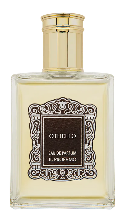 Il Profvmo Othello EDP