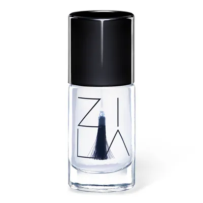 ZILA Crystal (Utwardzający transparentny top coat)