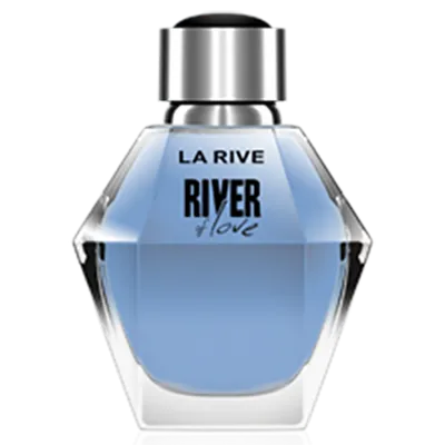 La Rive River Of Love EDP